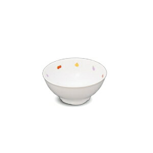 qpH xA[ 11cm؂{[ (107×50mmE220cc) LbYCg(H)m22110-MBE]Ɩp ۈ牀Ect