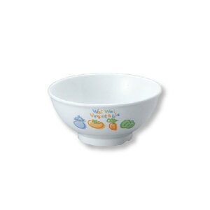 qpH xW^u 11cm؂{[ (107×50mmE220cc) LbYCg(H)m22110-VTn Ɩp ۈ牀Ect