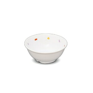 qpH xA[ 12.4cm؂{[ (124×50mmE320cc) LbYCg(H)m22124-MBE]Ɩp ۈ牀Ect