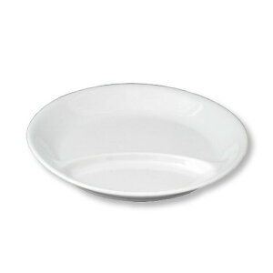 qpH sAzCg d؂M (206×28mm) LbYCg(H)m25206-PWn  n ƖpEn ۈ牀Ect