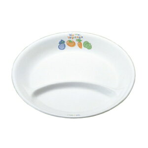 qpH xW^u d؂M (206×28mm) LbYCg(H)m25206-VTn Ɩp ۈ牀Ect