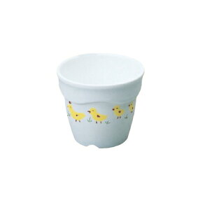 qpH Ђ悱 EF[u~NJbv  (75×65mmE150cc) LbYCg(H)m33060-HYn Ɩp wZHEۈ牀Ect