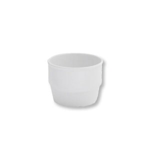 qpH sAzCg EF[u}`Jbv (72×59mmE180cc) LbYCg(H)m33072-PWn  n ƖpEn ۈ牀Ect