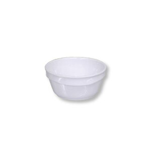 qpH Ђ悱 8.5cmEF[u (85×40mmE130cc) LbYCg(H)m33085-HYn Ɩp wZHEۈ牀Ect