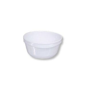 qpH Ђ悱 9.5cmEF[u (95×45mmE190cc) LbYCg(H)m33090-HYn Ɩp wZHEۈ牀Ect