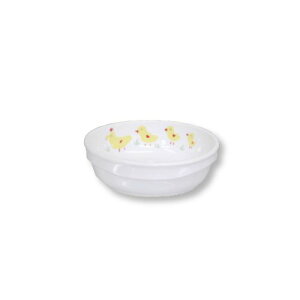 qpH Ђ悱 9.5cmEF[u[M (95×30mmE130cc) LbYCg(H)m33095-HYn Ɩp wZHEۈ牀Ect