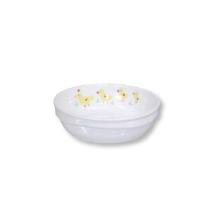 qpH Ђ悱 10.5cmEF[u[M (105×30mmE170cc) LbYCg(H)m33105-HYn Ɩp wZHEۈ牀Ect