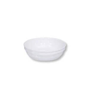 qpH sAzCg 10.5cmEF[u[M (105×30mmE170cc) LbYCg(H)m33105-PWn  n ƖpEn wZHEۈ牀Ect