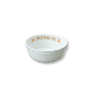 qpH rbg 11cmEF[u (110×40mmE230cc) LbYCg(H)m33110-RAn Ɩp wZHEۈ牀Ect