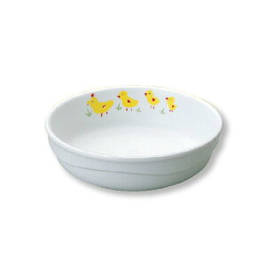 qpH Ђ悱 13cmEF[u[M (130×35mmE300cc) LbYCg(H)m33130-HYn Ɩp wZHEۈ牀Ect