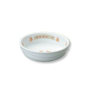 qpH rbg 13cmEF[u[M (130×35mmE300cc) LbYCg(H)m33130-RAn Ɩp wZHEۈ牀Ect