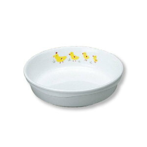 qpH Ђ悱 14.5cmEF[u[M (147×37mmE400cc) LbYCg(H)m33145-HYn Ɩp wZHEۈ牀Ect