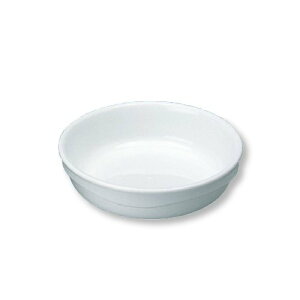 qpH sAzCg 14.5cmEF[u[M (147×37mmE400cc) LbYCg(H)m33145-PWn  n ƖpEn wZHEۈ牀Ect