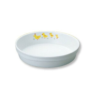 qpH Ђ悱 16.5cmEF[u[M (165×40mmE530cc) LbYCg(H)m33160-HYn Ɩp wZHEۈ牀Ect