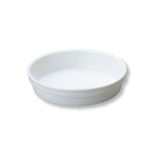 qpH sAzCg 16.5cmEF[u[M (165×40mmE530cc) LbYCg(H)m33160-PWn