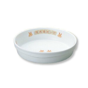 qpH rbg 16.5cmEF[u[M (165×40mmE530cc) LbYCg(H)m33160-RAn Ɩp wZHEۈ牀Ect