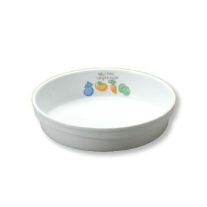 qpH xW^u 16.5cmEF[u[M (165×40mmE530cc) LbYCg(H)m33160-VTn Ɩp wZHEۈ牀Ect