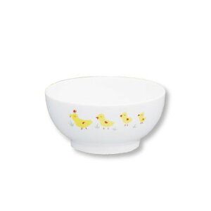 qpH Ђ悱 ی^`q (110×55mmE280cc) LbYCg(H)m42111-HYn Ɩp ۈ牀Ect