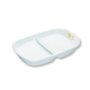 qpH Ђ悱 pd؂M (170×112×32mm) LbYCg(H)m55170-HYn Ɩp ۈ牀Ect