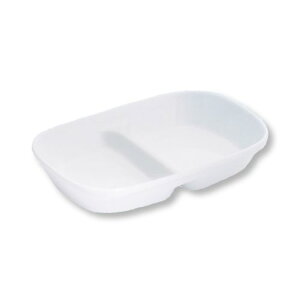 qpH sAzCg pd؂M (170×112×32mm) LbYCg(H)m55170-PWn  n ƖpEn ۈ牀Ect