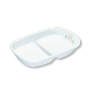 qpH xW^u pd؂M (170×112×32mm) LbYCg(H)m55170-VTn Ɩp ۈ牀Ect