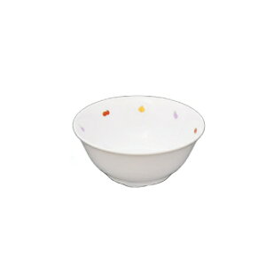 qpH xA[ 13.2cm؂{[ (132×54mmE400cc) LbYCg(H)m72132-MBE]Ɩp ۈ牀Ect