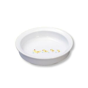 qpH Ђ悱 15cm[fB[EF[u[M (147×36mmE280cc) LbYCg(H)m73150-HYn Ɩp ۈ牀Ect