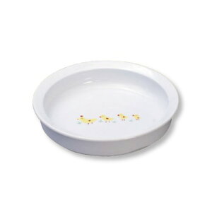 qpH Ђ悱 16.5cm[fB[EF[u[M (165×36mmE365cc) LbYCg(H)m73165-HYn Ɩp ۈ牀Ect