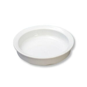 qpH sAzCg 16.5cm[fB[EF[u[M (165×36mmE365cc) LbYCg(H)m73165-PWn  n ƖpEn ۈ牀Ect