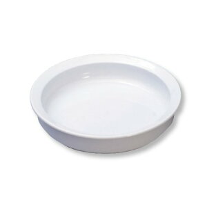 qpH sAzCg 19cm[fB[EF[u[M (186×36mmE510cc) LbYCg(H)m73190-PWn  n ƖpEn ۈ牀Ect