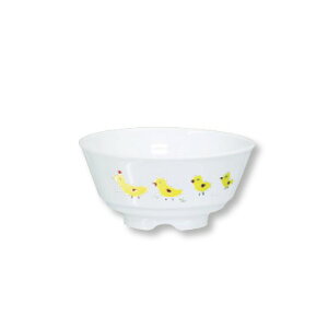 qpH Ђ悱 10cm[fB[q (101×48mmE200cc) LbYCg(H)m85100-HYn Ɩp ۈ牀Ect