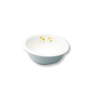 qpH Ђ悱 10cm[fB[{[ (96×33mmE100cc) LbYCg(H)m88100-HYn Ɩp ۈ牀Ect