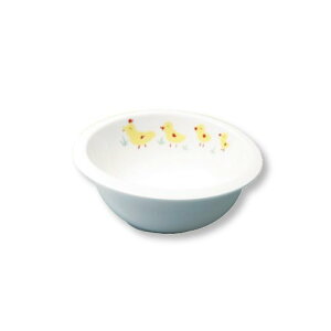 qpH Ђ悱 11cm[fB[{[ (111×39mmE150cc) LbYCg(H)m88110-HYn Ɩp ۈ牀Ect