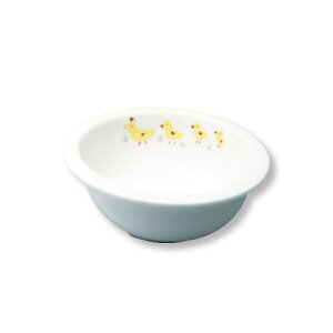 qpH Ђ悱 13cm[fB[{[ (130×47mmE230cc) LbYCg(H)m88130-HYn Ɩp ۈ牀Ect