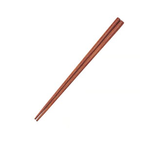 ϔM XXNGAؔ@20.5cm ؖ (S205mm) LbYCg(H)mASS-205Mn@ƖpJg[ wZEwZH