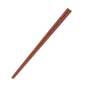 ϔM XXNGAؔ@23.0cm ؖ (S230mm) LbYCg(H)mASS-230Mn@ƖpJg[ wZEwZH