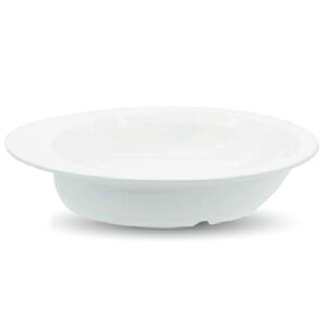 ~H 17cm M AC{[zCg (173×158×H36mmE350cc) LbYCg(H)mATM-351Wn  n Ɩp vX`bN ۈ牀Ect qpH