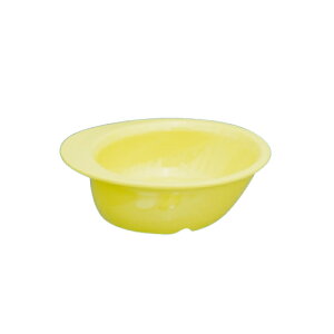 ~H 13cm CG[ (132×118×43mmE240cc) LbYCg(H)mATM-353LYn ʐH ۈ牀Ect qpH