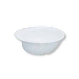 ~H 13cm AC{[zCg (132×118×43mmE240cc) LbYCg(H)mATM-353Wn  n ʐH ۈ牀Ect qpH