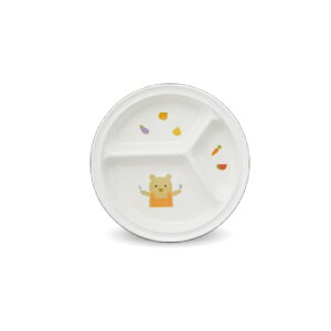 ~qpH xA[i~j [ێd؎Miׂ~ߕtj (200×34mm) LbYCg(H)mM-611MBE-NS]Ɩp vX`bN ۈ牀Ect