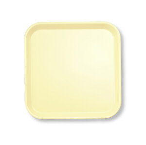 mXbvg[ 33cmpg[ CG[ (331×20.7mm) LbYCg(H)mRPT-3333LY-NSn@ƖpvX`bNgC wZEwZH