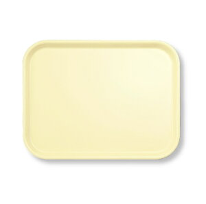 mXbvg[ 38cmpg[ CG[ (383×291×17mm) LbYCg(H)mRPT-3829LY-NSn@ƖpgC wZEwZH