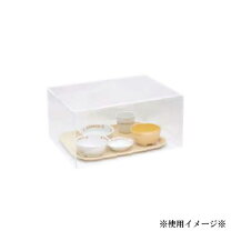 楽天市場】給食展示ケースの通販
