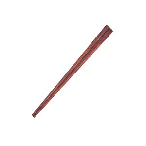 qp ϔM j[XNGAؔ 16.0cm ؖ (S160mm) LbYCg(H)mSQN-160Mn ƖpJg[ ۈ牀Ect