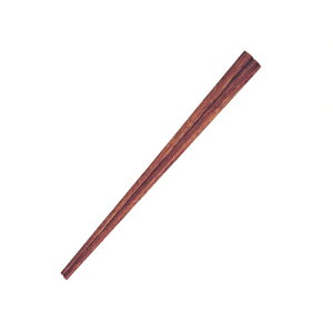 qp ϔM j[XNGAؔ 19.5cm ؖ (S195mm) LbYCg(H)mSQN-195Mn ƖpJg[ ۈ牀Ect