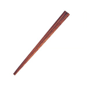ϔM j[XNGAؔ 21.0cm ؖ (S210mm) LbYCg(H)mSQN-210Mn ƖpJg[ۈ牀Ect