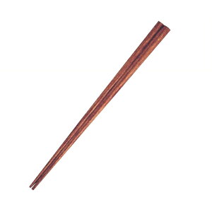 ϔM j[XNGAؔ 22.5cm ؖ (S225mm) LbYCg(H)mSQN-225Mn ƖpJg[ۈ牀Ect