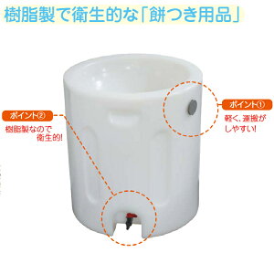 sE@ll聦 PE P 2.5 [AIU-025] LbYCg(H) Ȃ̂ŉqI&yʁI^т₨AۊǂȒPAۈ牀ctł̖݂sɂ߂łI