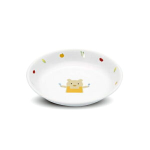 qpH xA[ 16cm؎M (155×26mm) LbYCg(H)m11160-MBE]Ɩp ۈ牀Ect