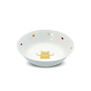 qpH xA[ 16cm[M (160×42mmE500cc) LbYCg(H)m24160-MBE]Ɩp ۈ牀Ect